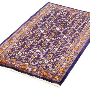 Sarough 113x67