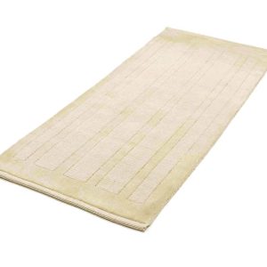 Loom lori 143x70