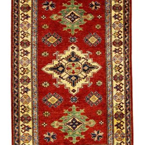 Super Kazak 148x90