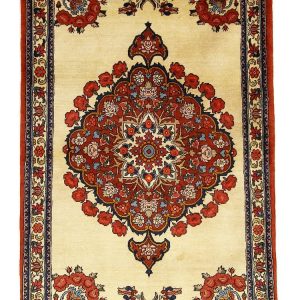 Bakhtiar 154x101