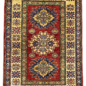 Super Kazak 86x60