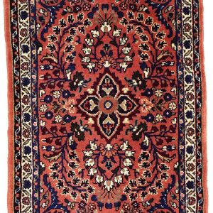 Sarough 94x65