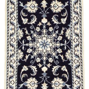 Nain Kashmar 87x60