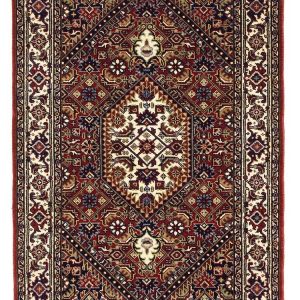 Bidjar 90x60