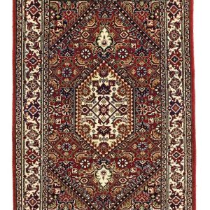 Bidjar 90x60