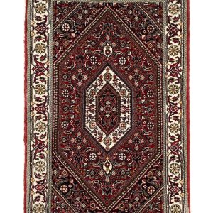 Bidjar 94x58