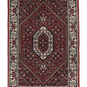 Bidjar 93x61