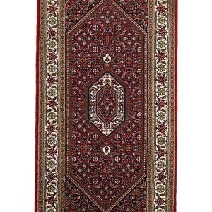 Bidjar 140x72