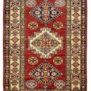 Super Kazak 119x82
