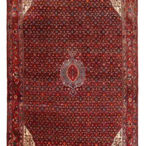 Alte Bidjar 340x225
