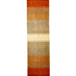 Loom Lori 400x85