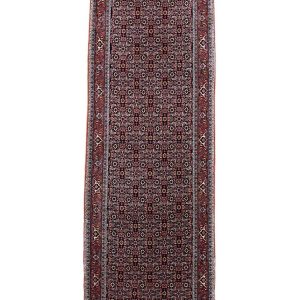 Bidjar 295x94