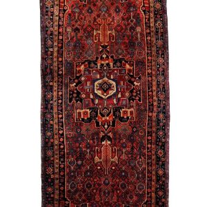 Bidjar 285x132