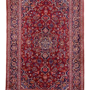 Keshan Alt 210x135