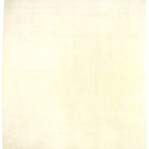Loom Lori  300x299
