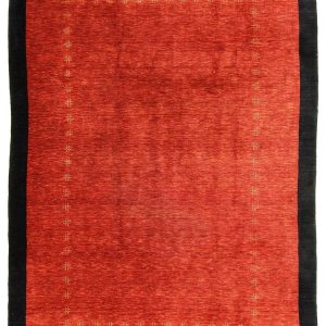 Loom Lori 325x246