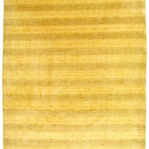 Loom Lori 347x253