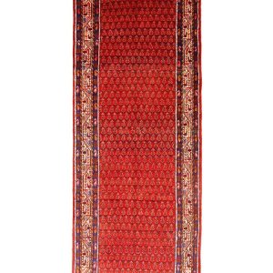 Sarough mir 299x114