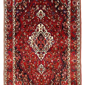 Bakhtiar 320x210