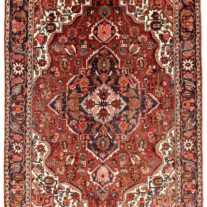 Bakhtiar 300x215