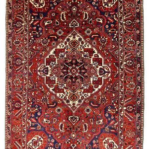 Bakhtiar 310x210