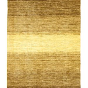 Loom Lori 160x100