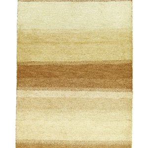 Gabbeh 158x92