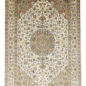 Kashmir Seide 242x168