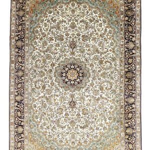 Kashmir Seide 258x173