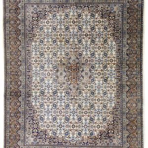 Bidjar 197x150