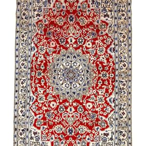 Nain Kashmar 196x118