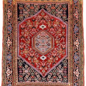 Bidjar 153x114