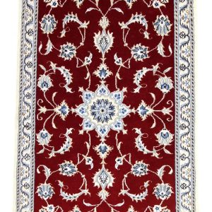 Nain Kashmar 152x100