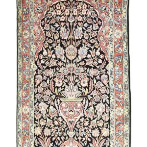 Kashmir Seide 148x94
