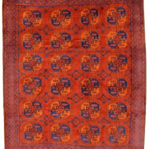 Kazak 322x275