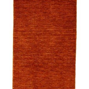 Loom lori 140x70