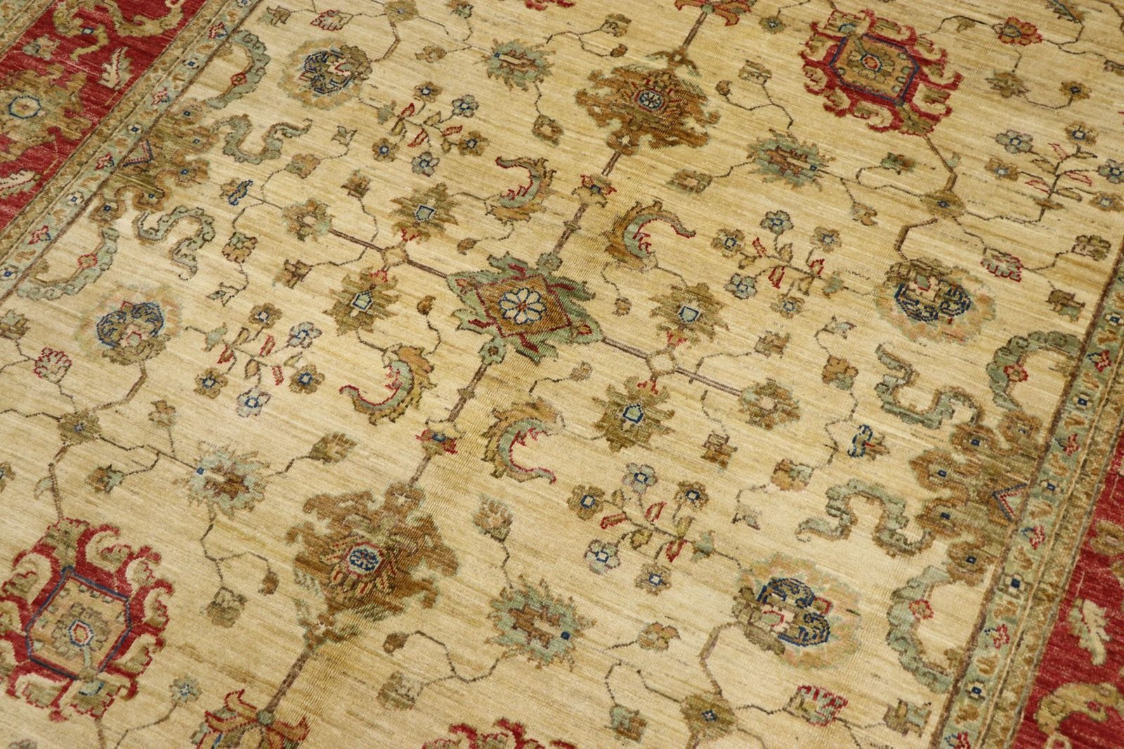 Ziegler 198x158 - Image 4