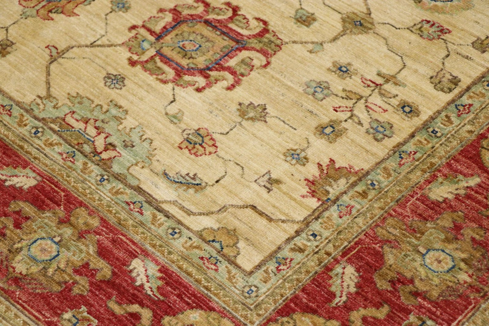 Ziegler 198x158 - Image 5