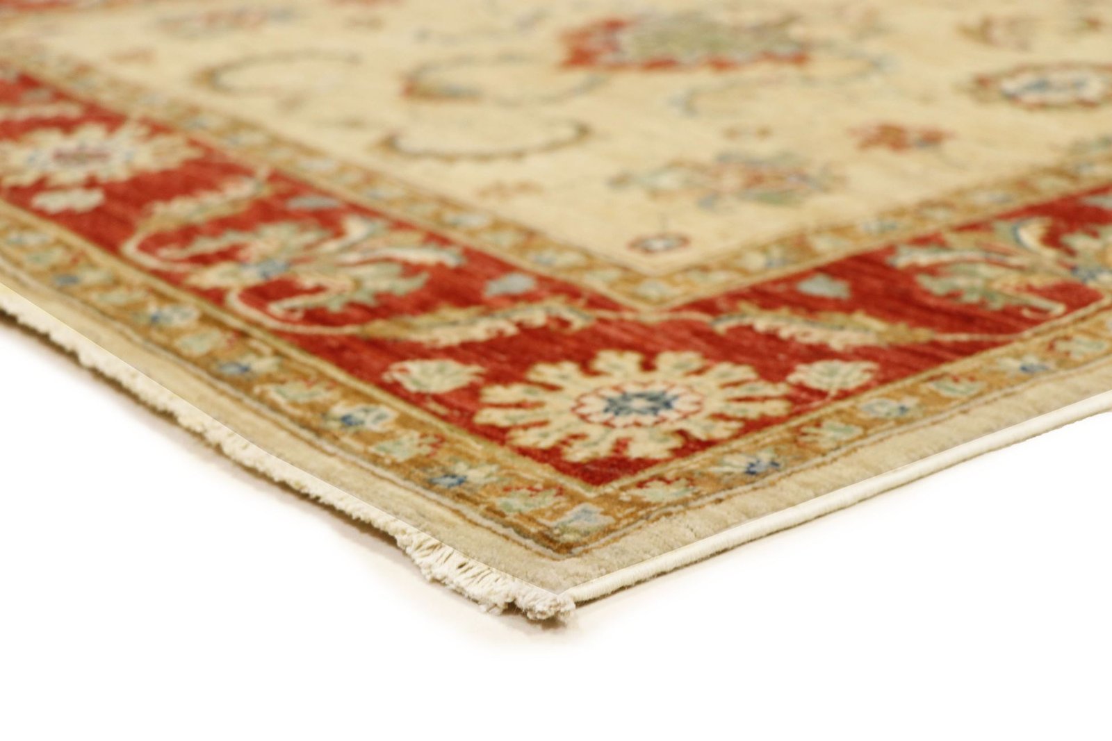 Ziegler 198x158 - Image 6