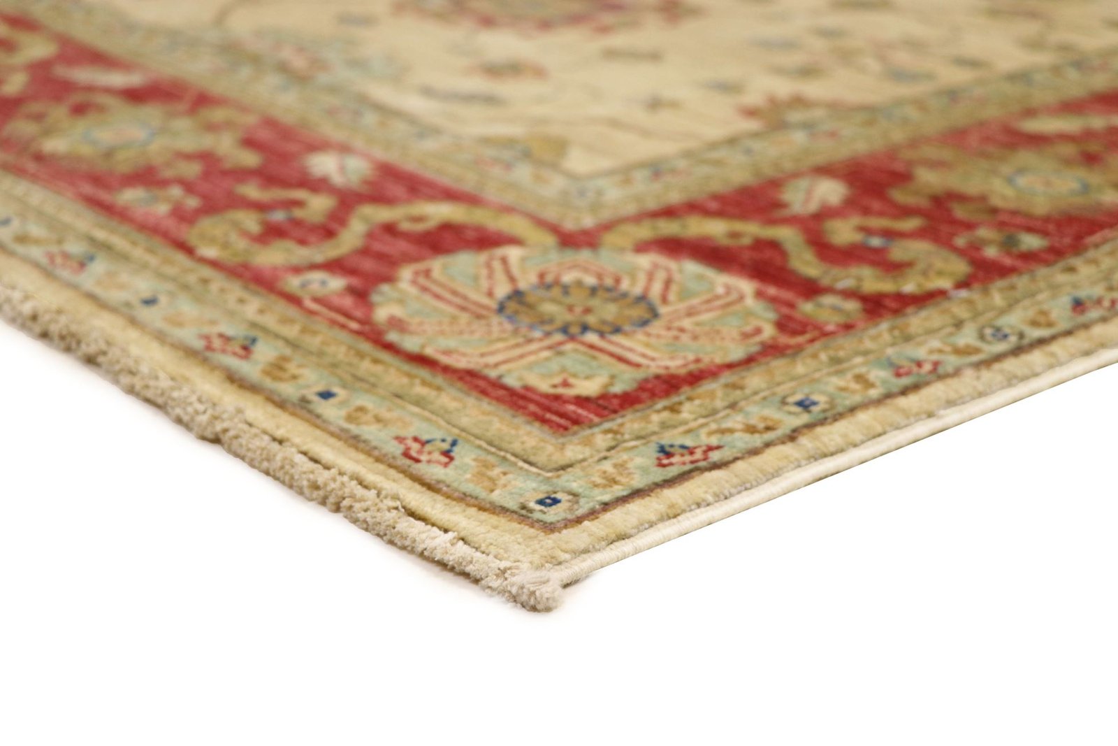 Ziegler 198x158 - Image 7