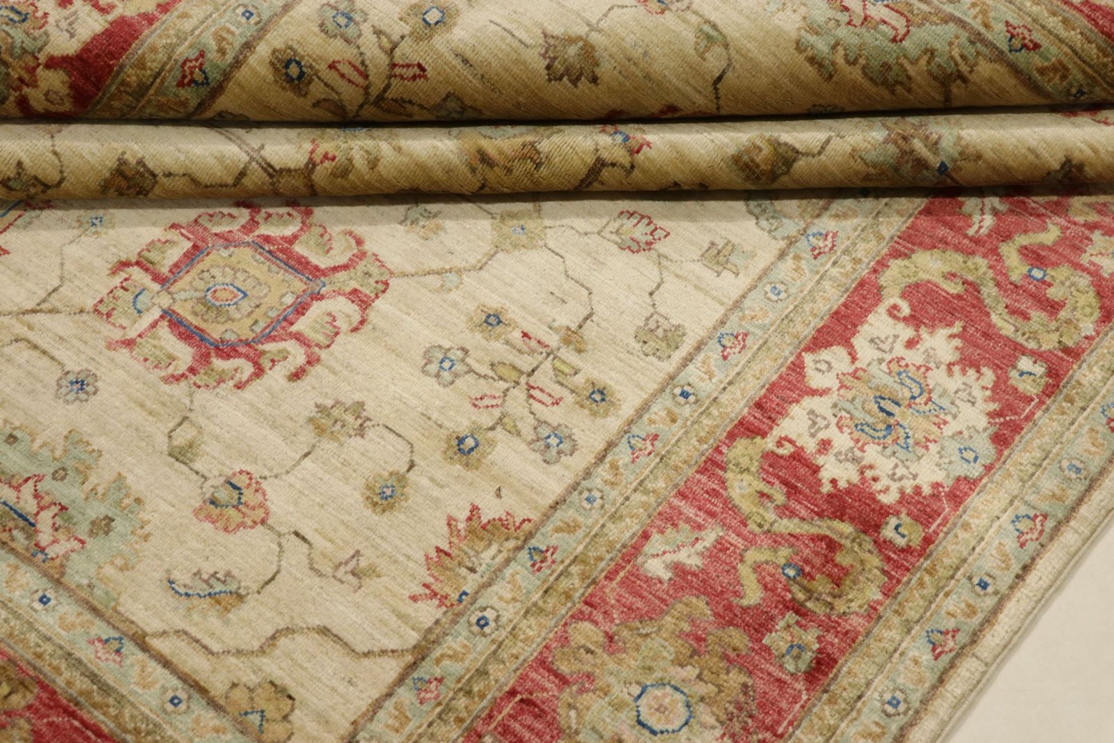 Ziegler 198x158 - Image 8