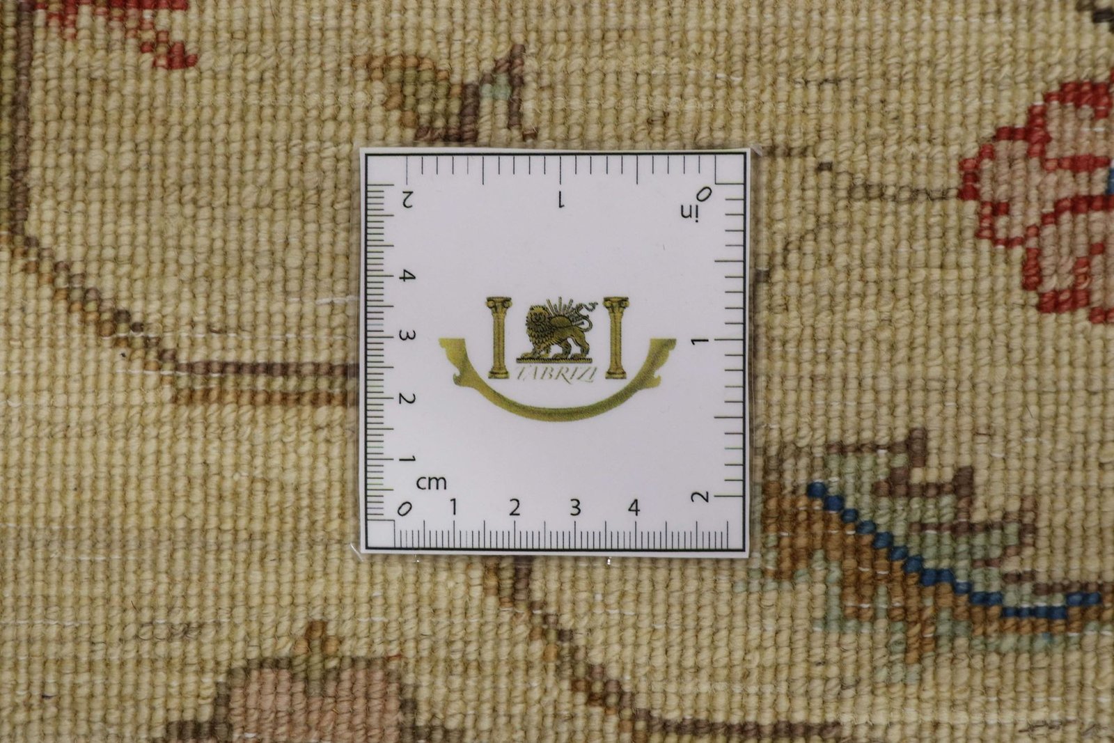 Ziegler 198x158 - Image 9