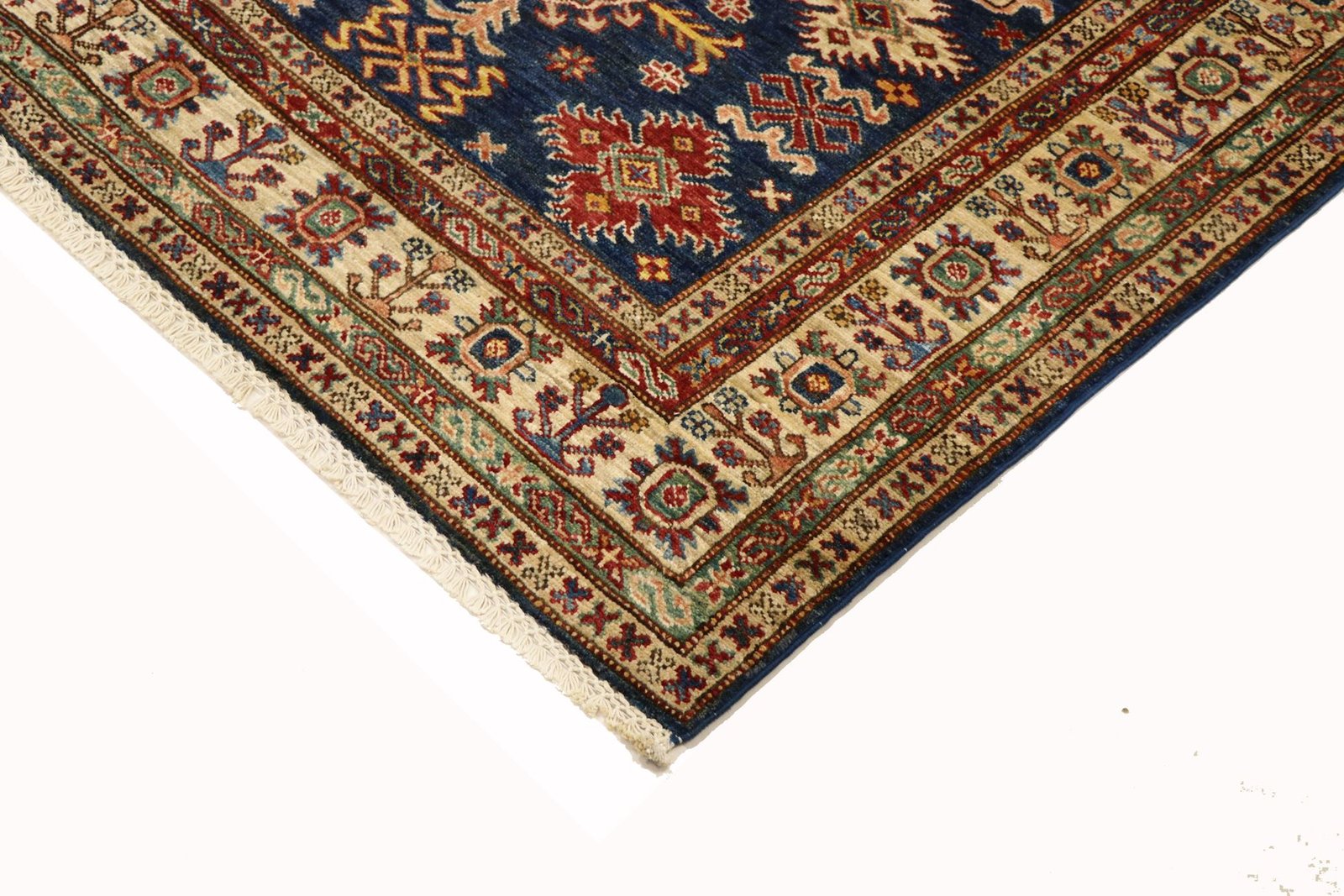 Super Kazak 182x120 - Image 5