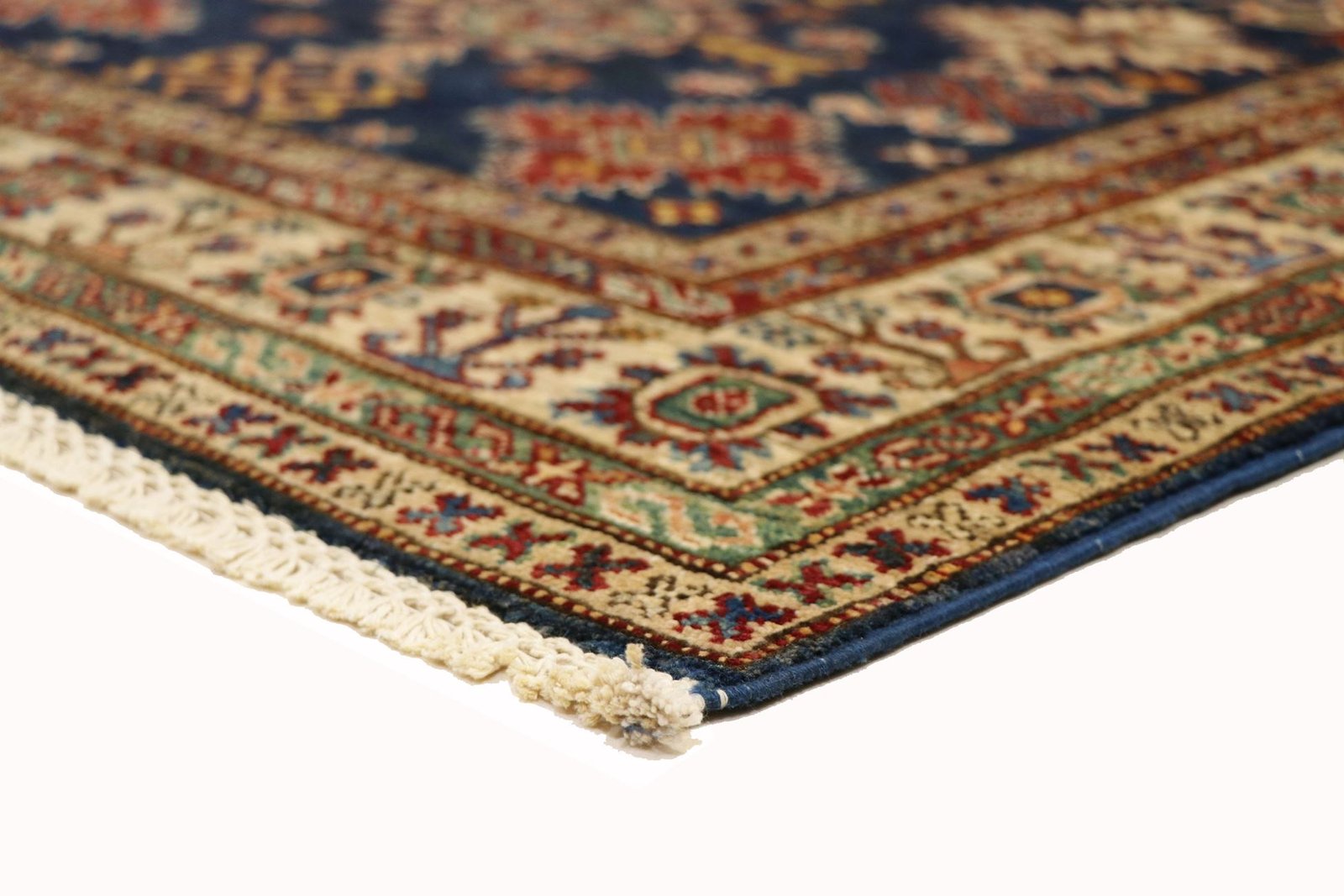 Super Kazak 182x120 - Image 6