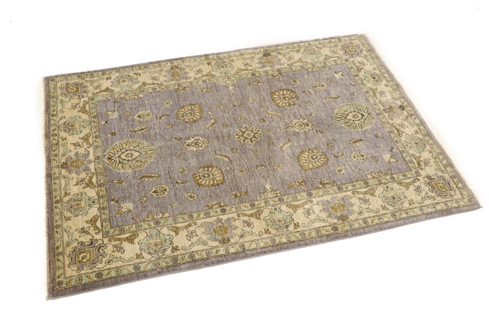 Ziegler 176x122 - Image 2