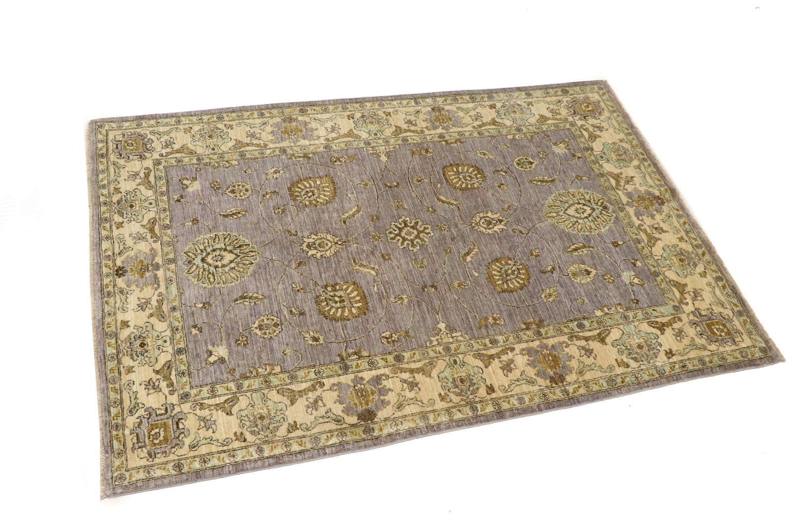 Ziegler 176x122 - Image 3