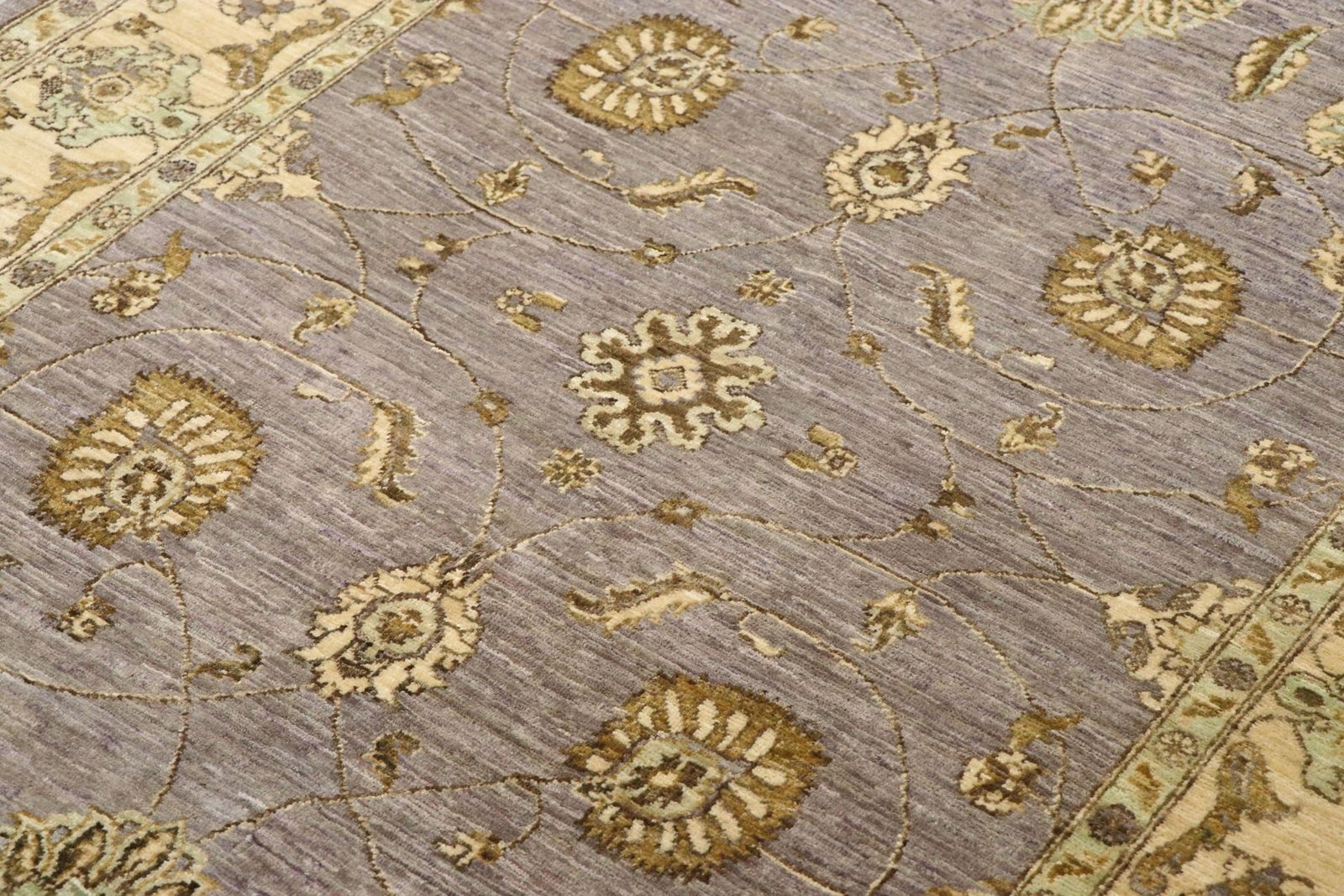 Ziegler 176x122 - Image 4