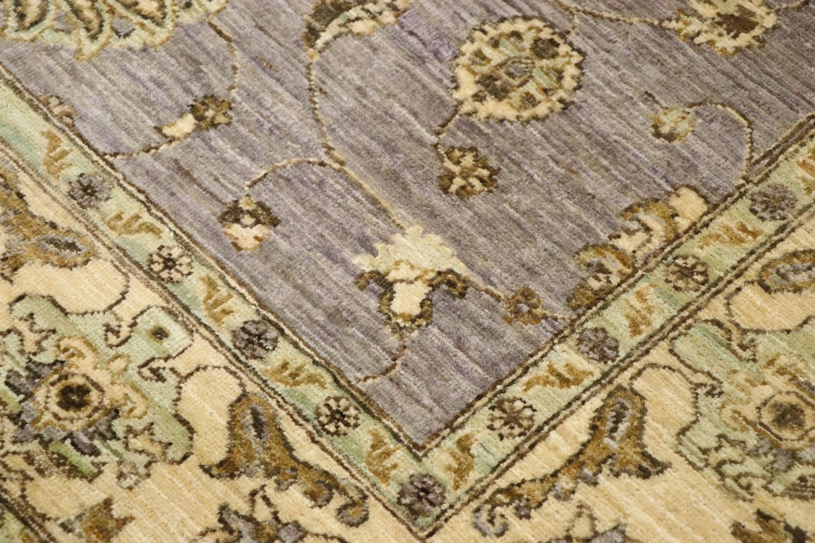 Ziegler 176x122 - Image 5