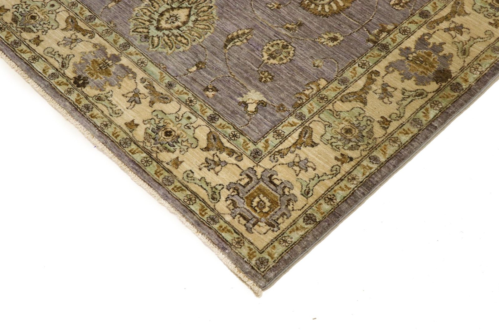 Ziegler 176x122 - Image 6