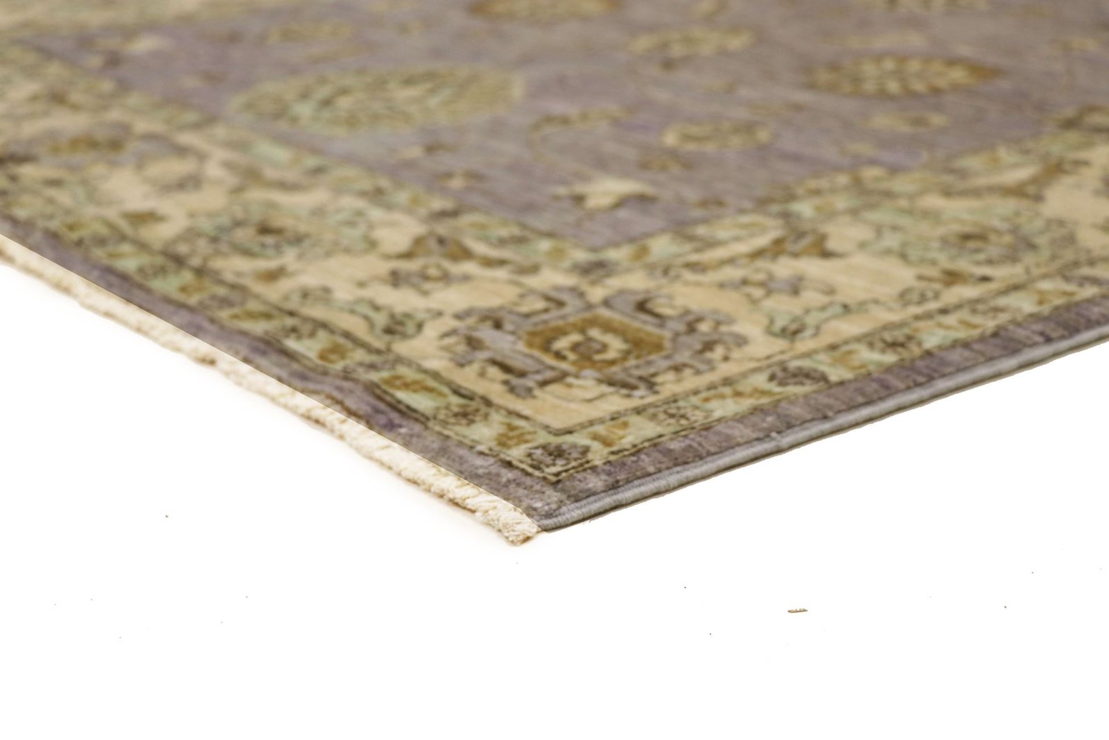 Ziegler 176x122 - Image 7